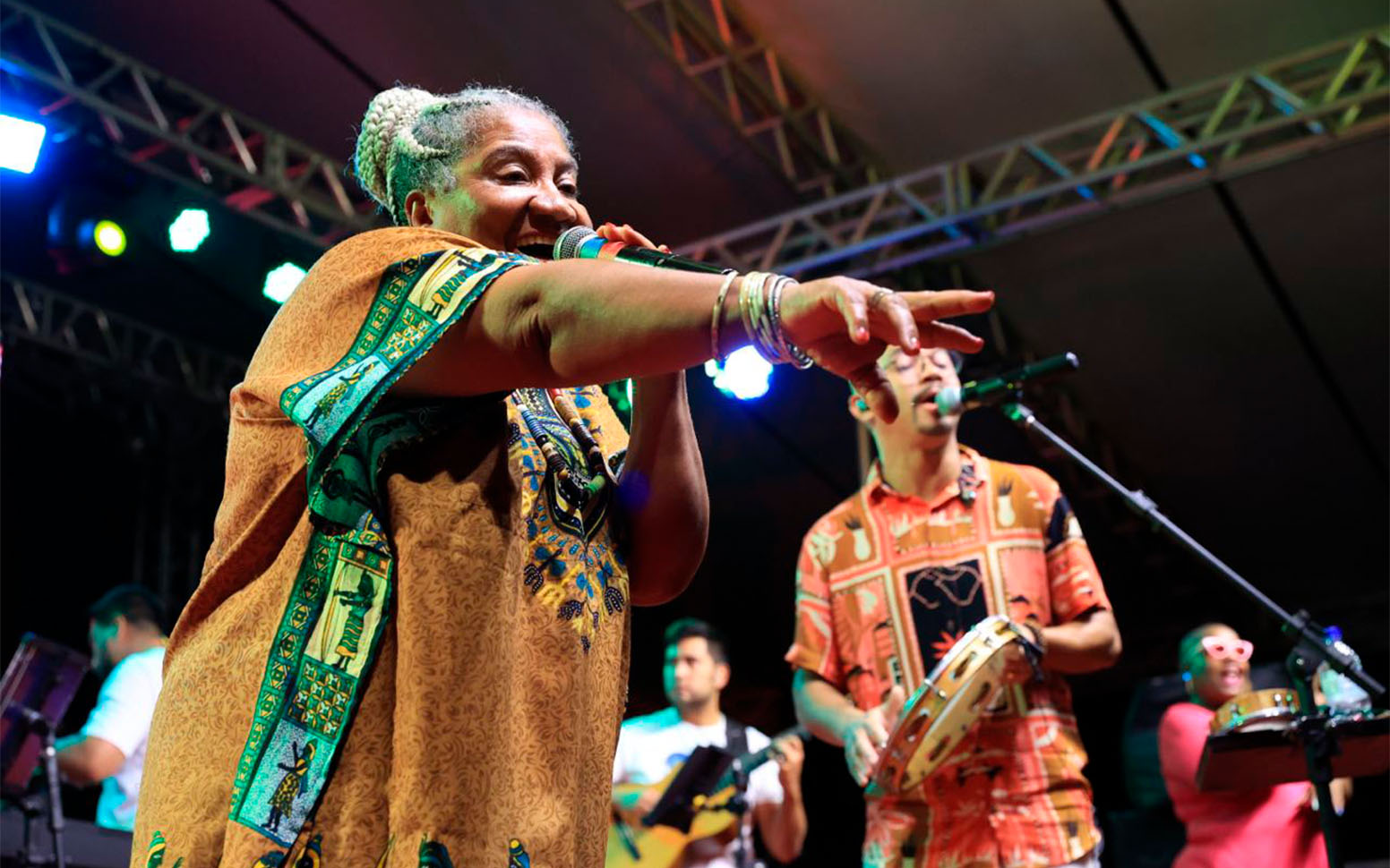 galeria-fotos_0000_photo1669138603