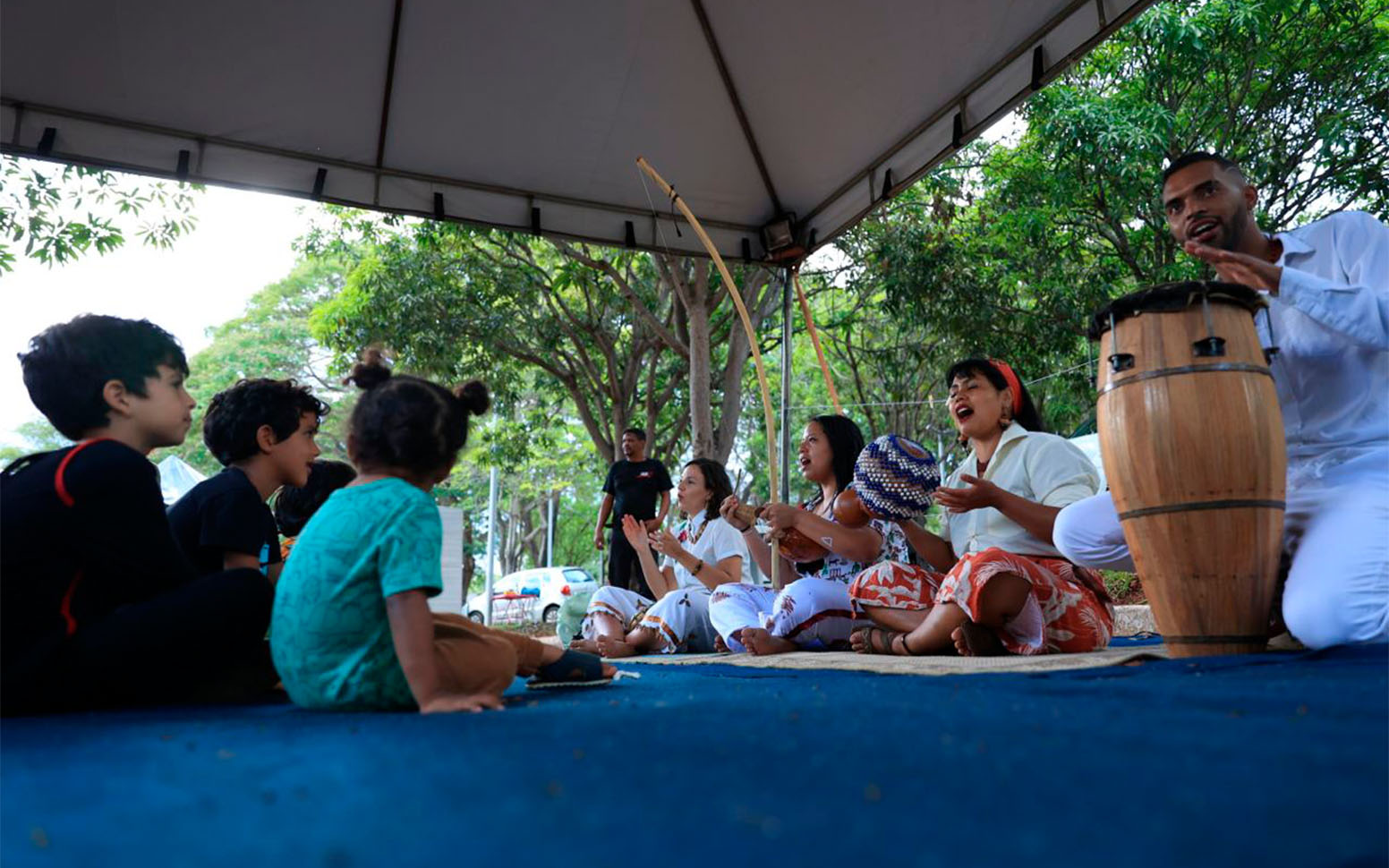 galeria-fotos_0003_photo1669136108