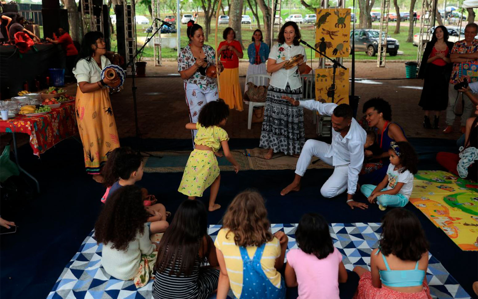 galeria-fotos_0004_photo1669138529