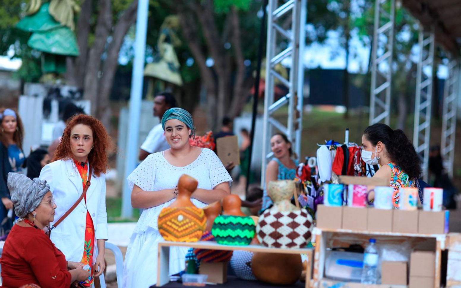 galeria-fotos_0005_photo1669136117