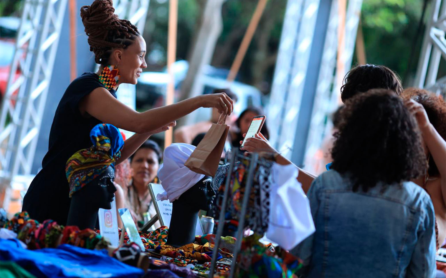 galeria-fotos_0007_photo1669136119