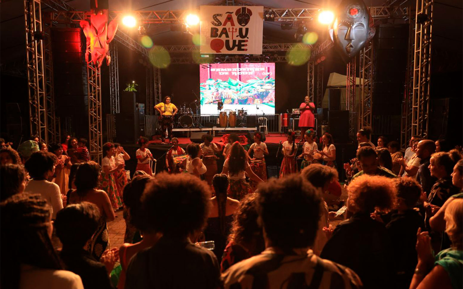 galeria-fotos_0008_photo1669138558