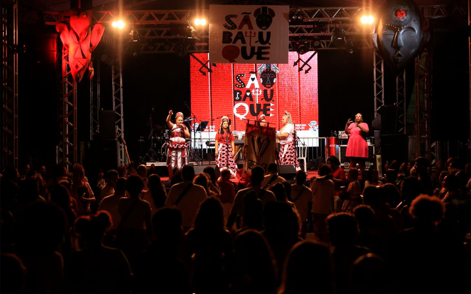 galeria-fotos_0009_São Batuque 2022- Foto Mike Sena