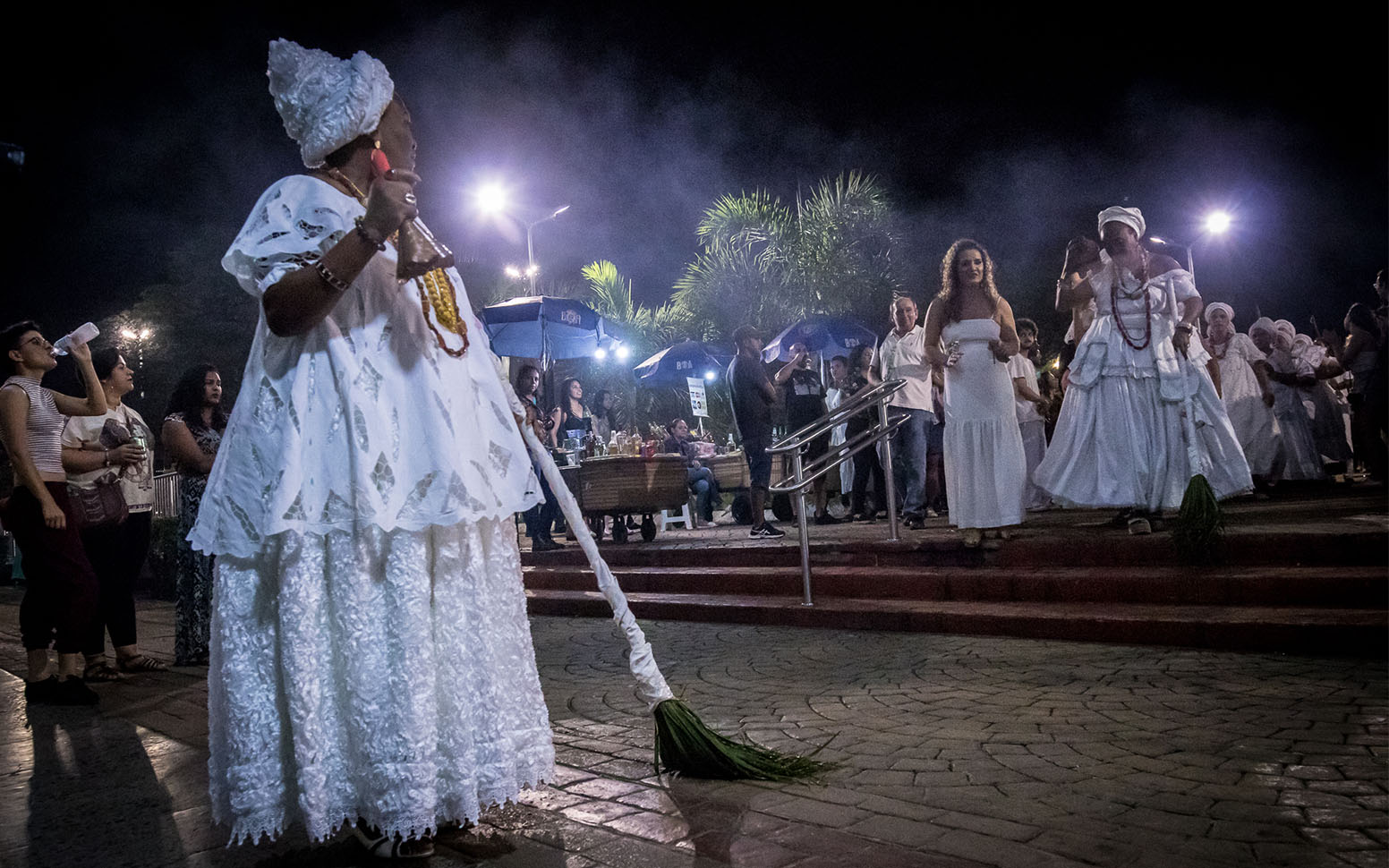 galeria-fotos_0010_lavagem-38