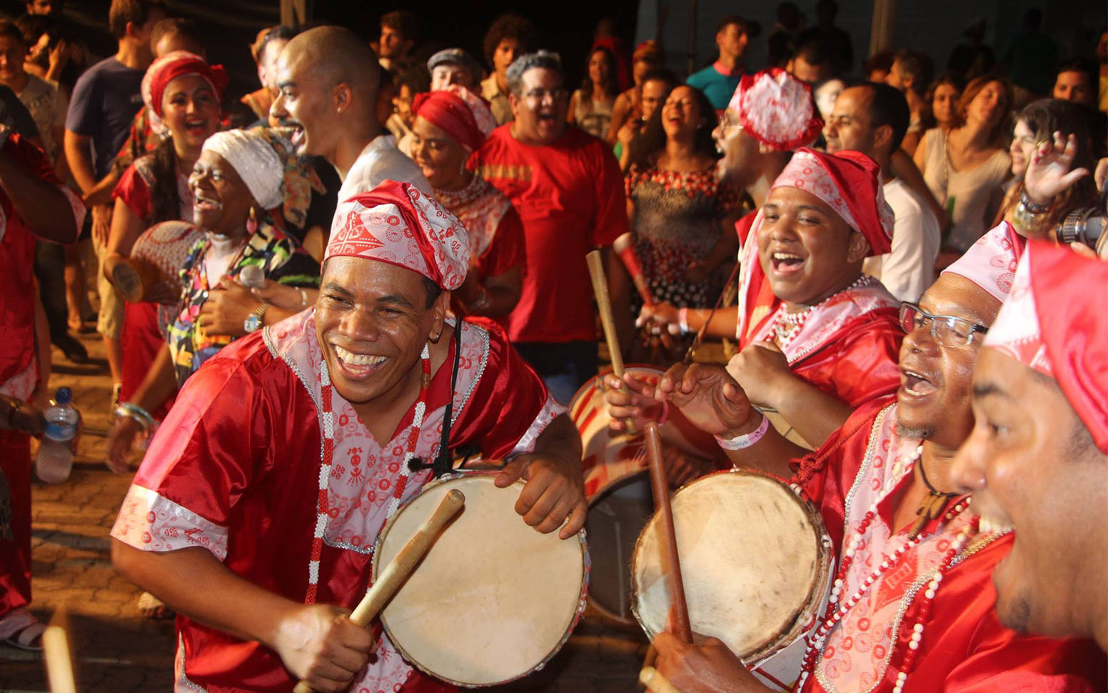 galeria-fotos_0011_10620415_759844120718802_5748382186651633008_o