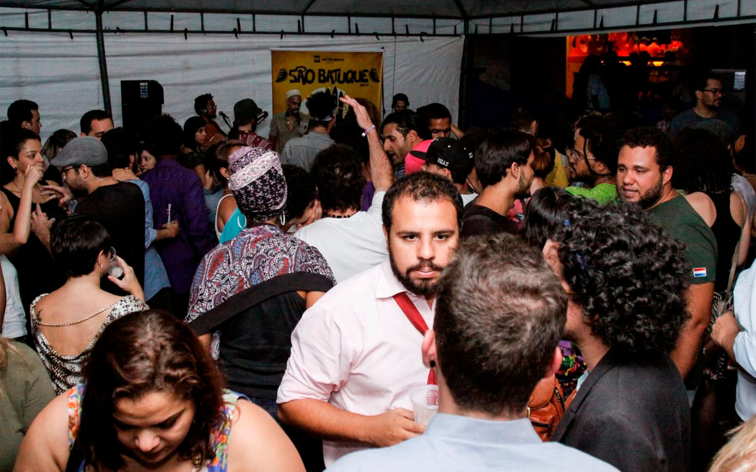 galeria-fotos_0013_IMG-20250913-WA0012