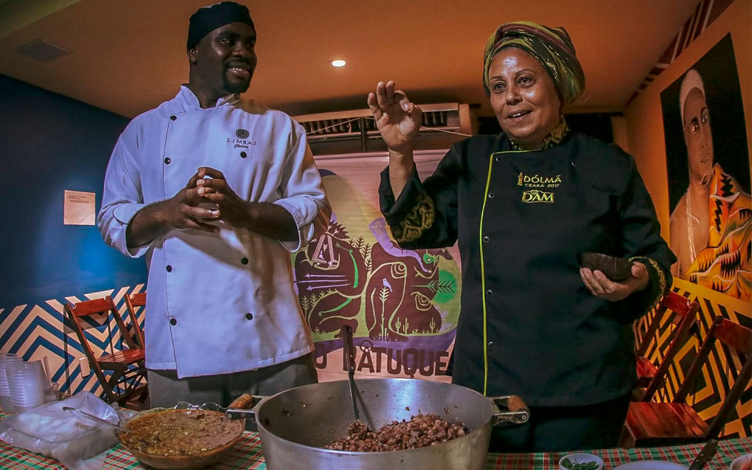 galeria-fotos_0014_IMG-20250913-WA0013