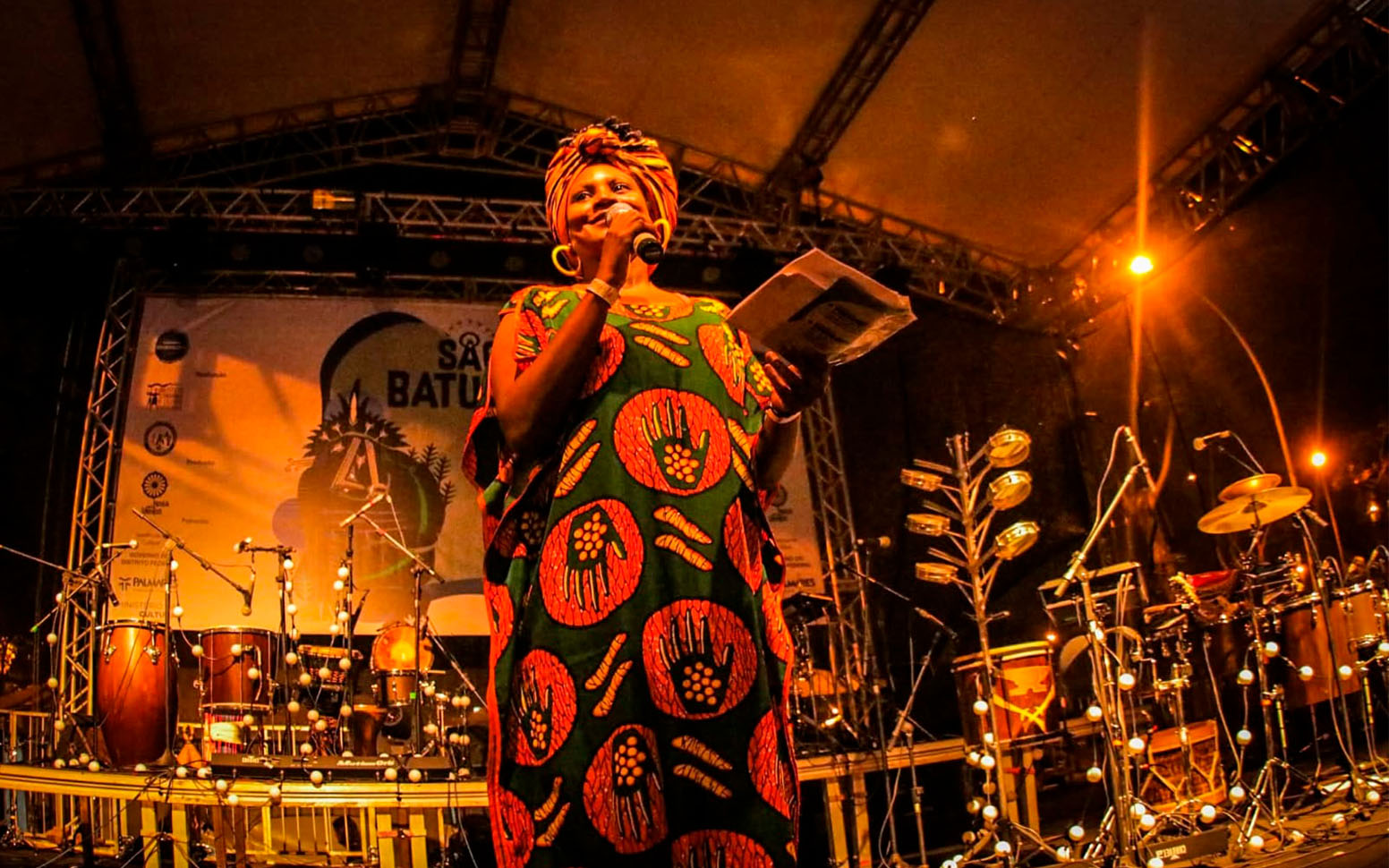 galeria-fotos_0015_IMG-20250913-WA0014