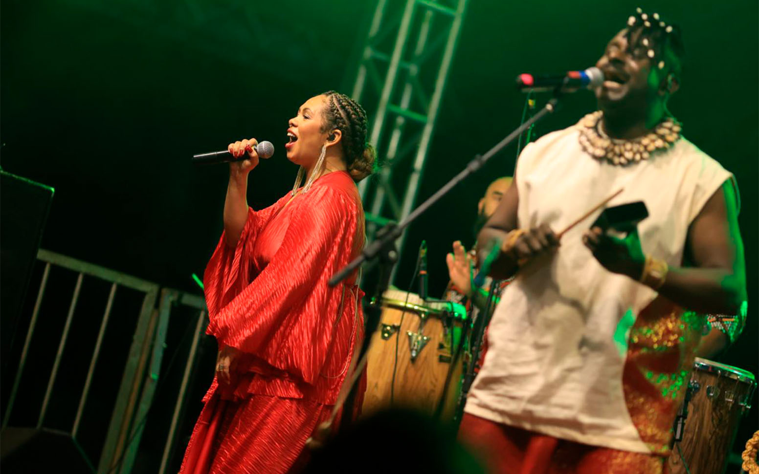 galeria-fotos_0016_photo1669138617 (1)